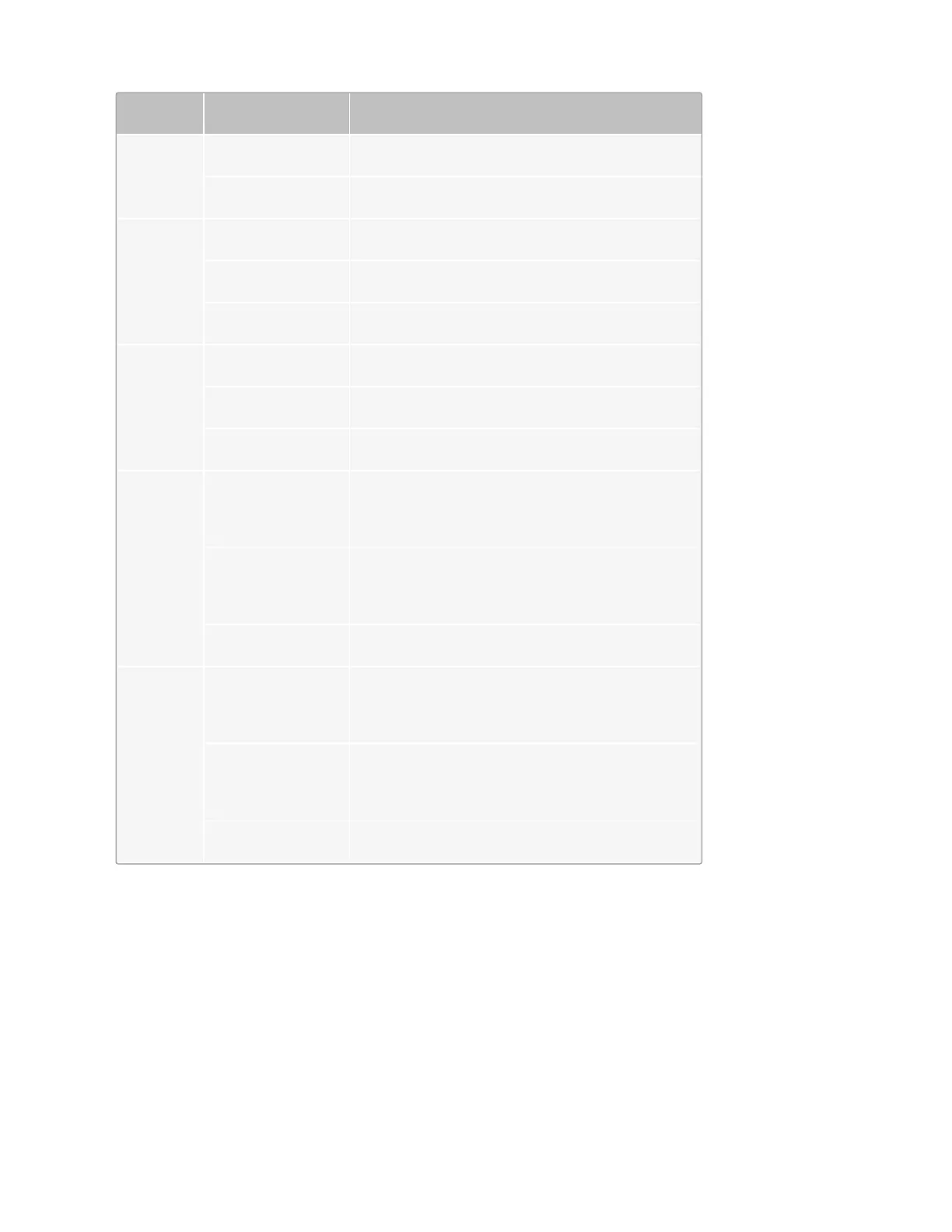 Page #29 background image
