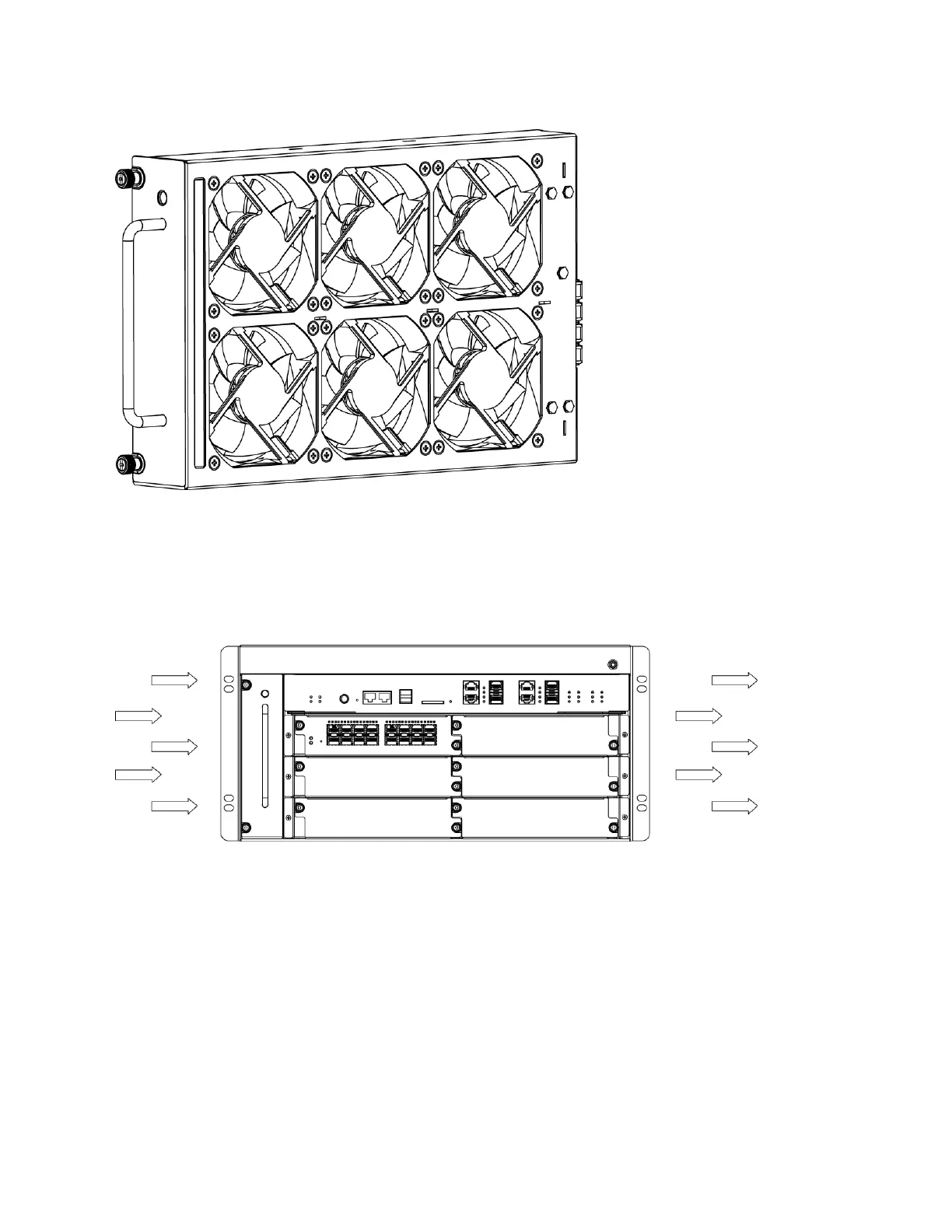 Page #71 background image