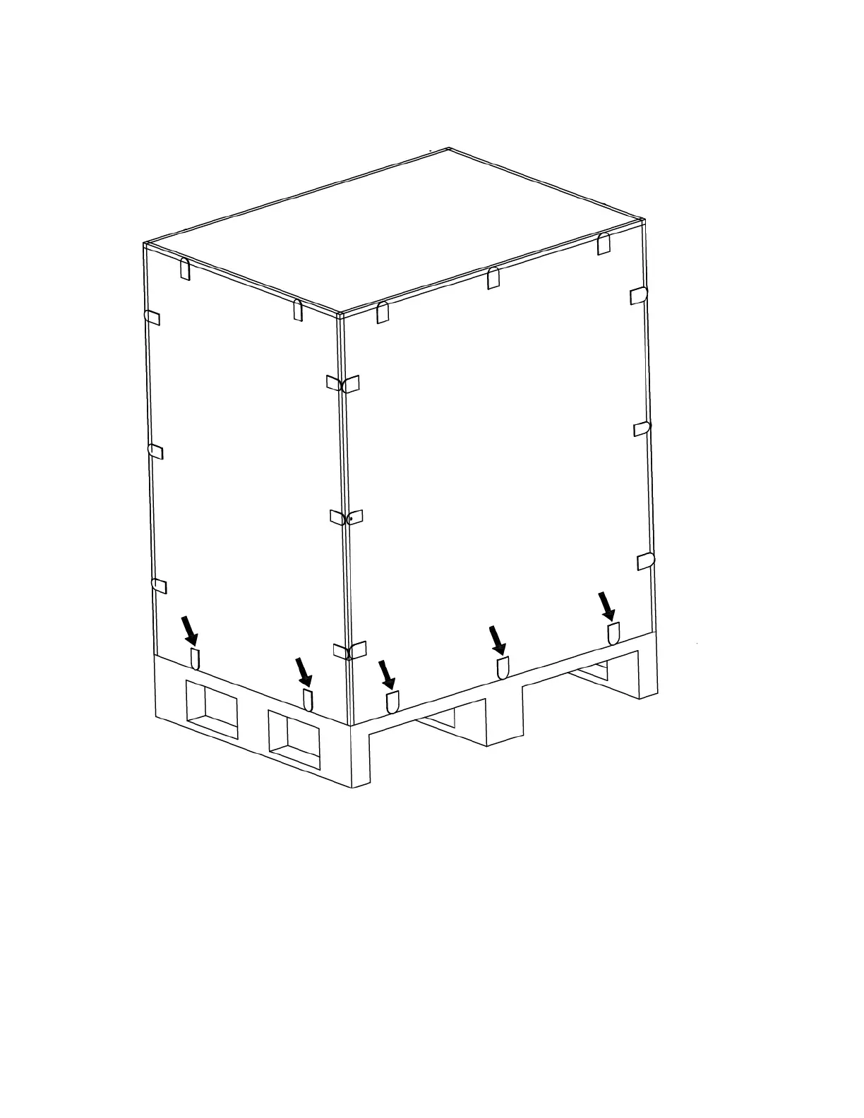 Page #77 background image