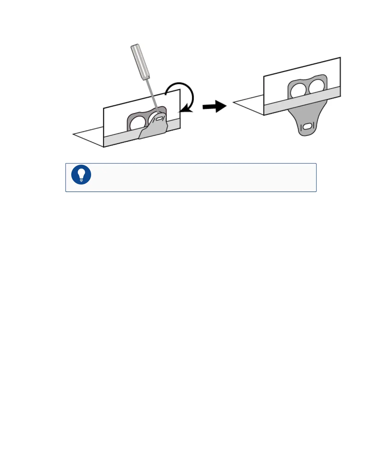 Page #78 background image