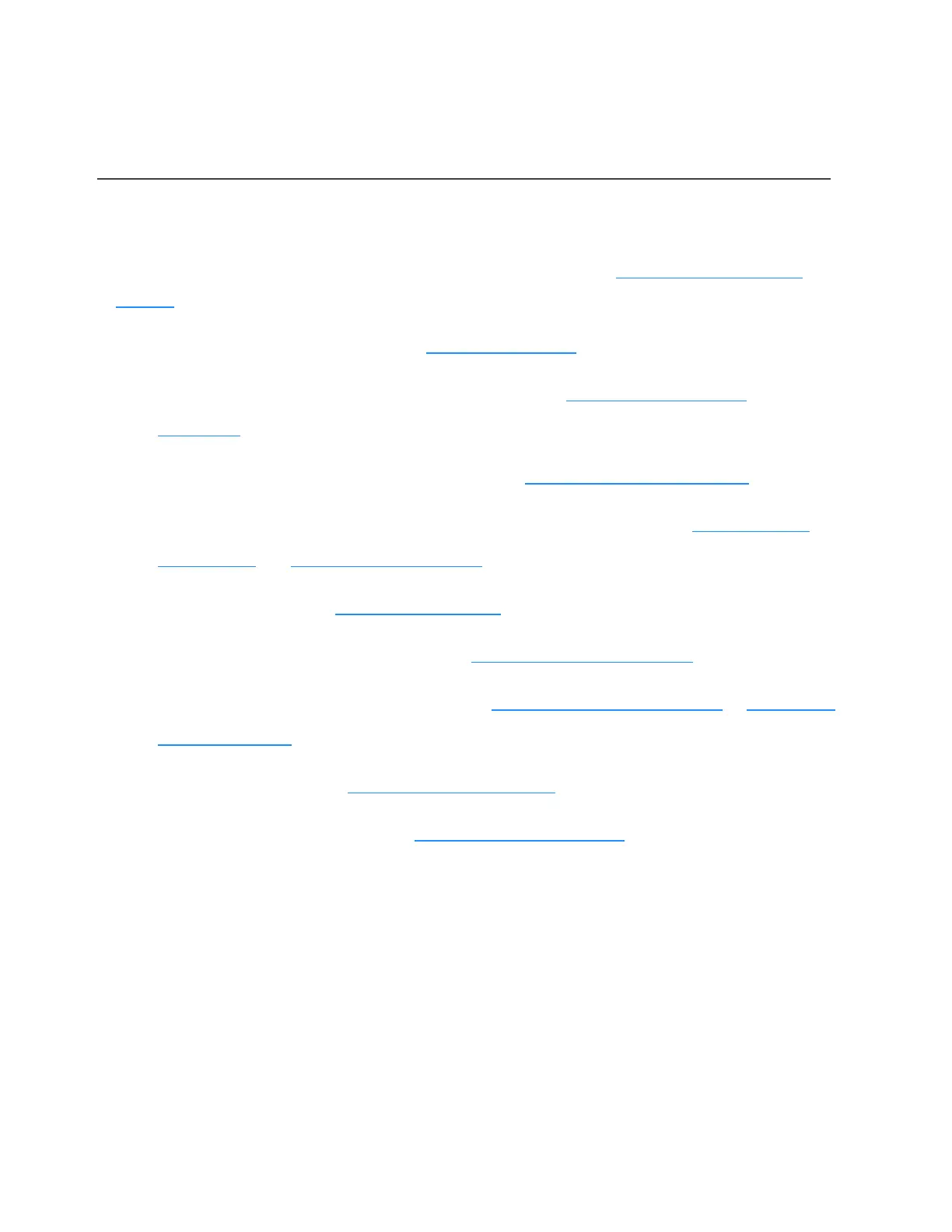 Page #88 background image