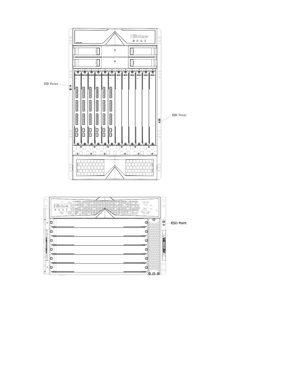 Page #90 background image