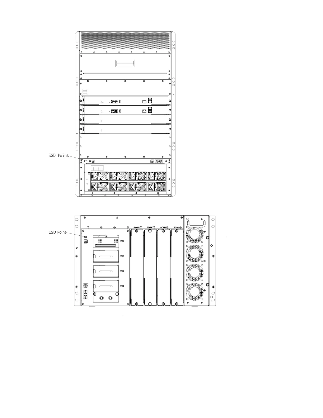 Page #92 background image