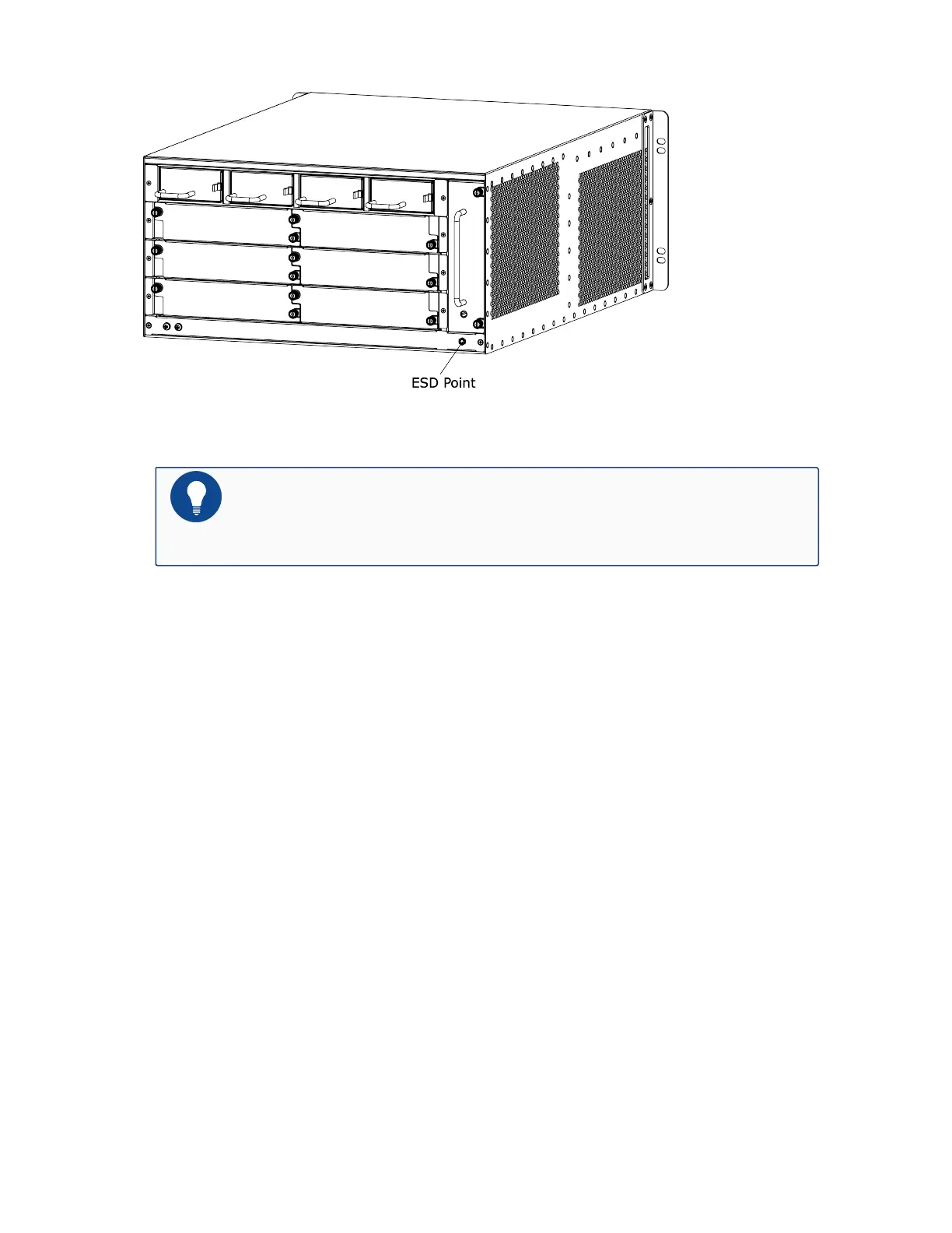 Page #93 background image
