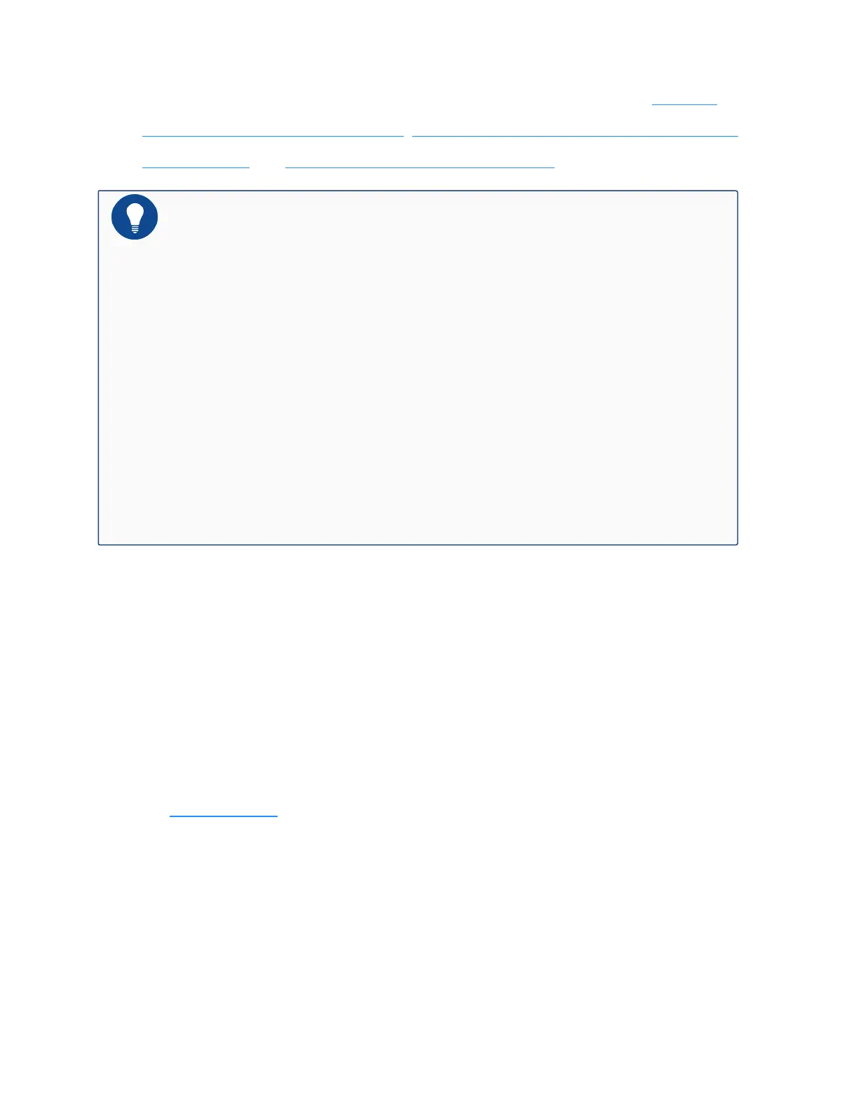 Page #100 background image