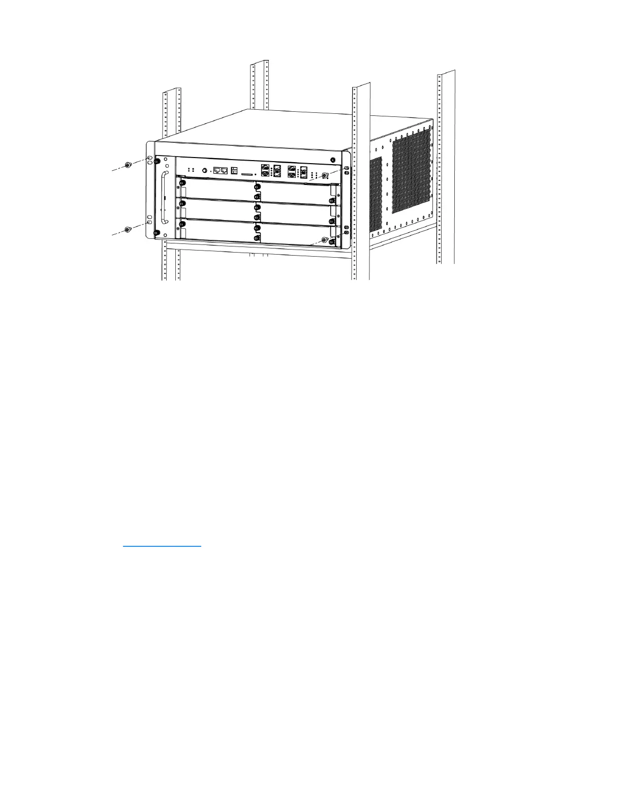 Page #104 background image