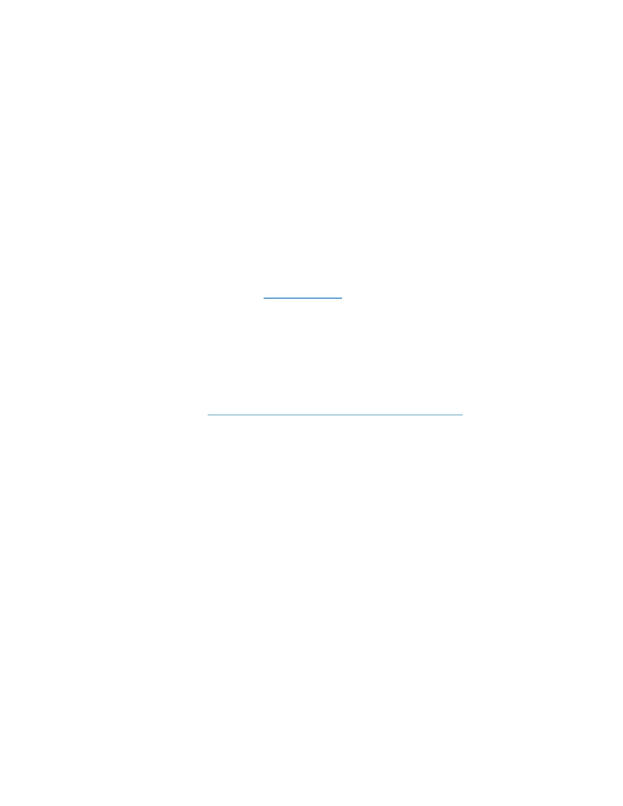 Page #106 background image