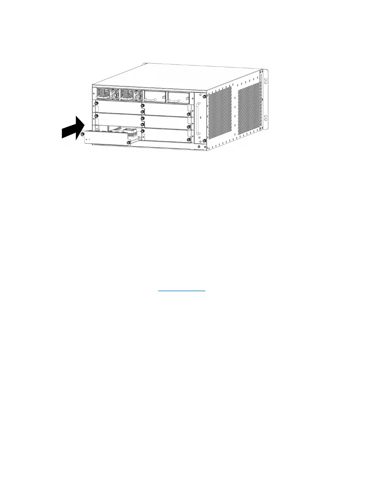 Page #116 background image