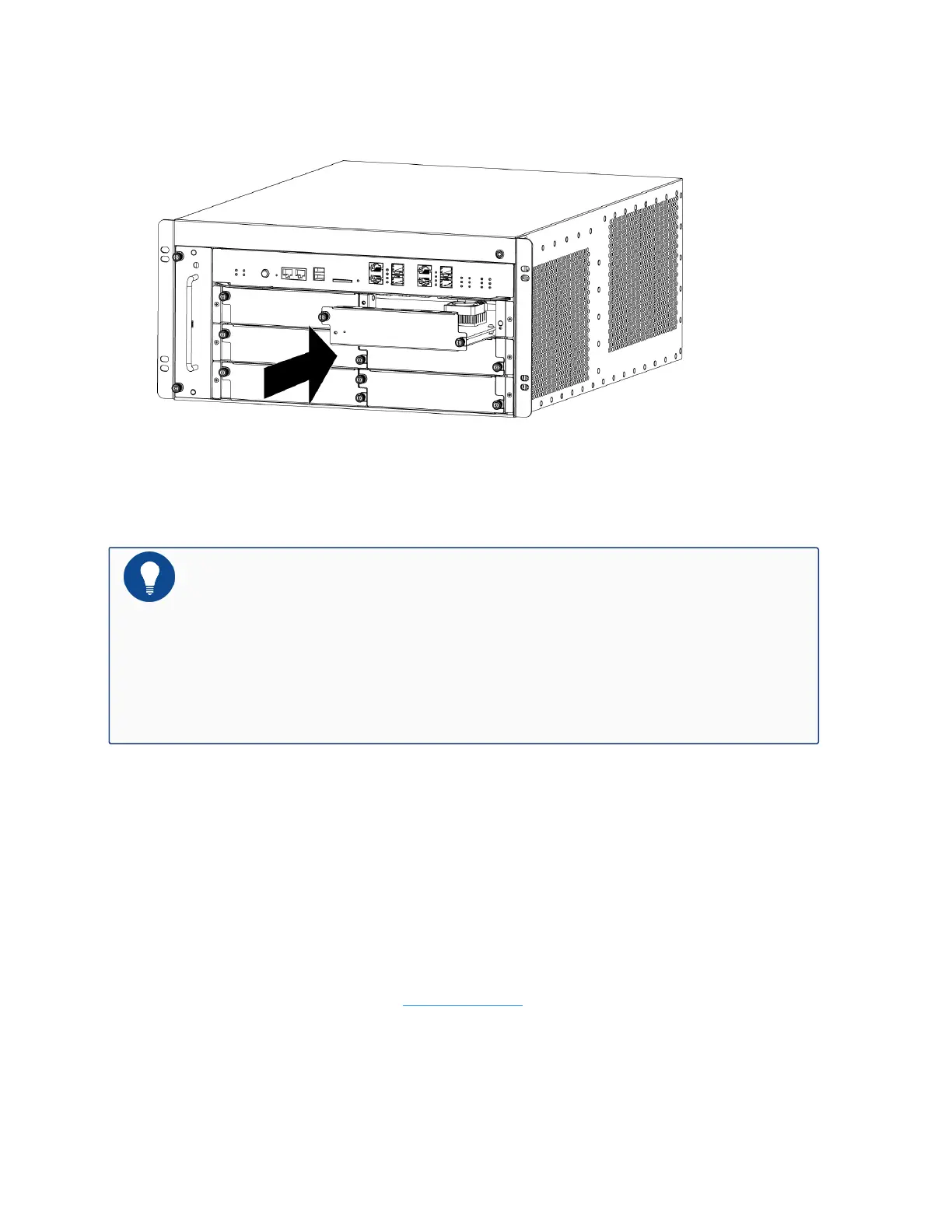 Page #117 background image