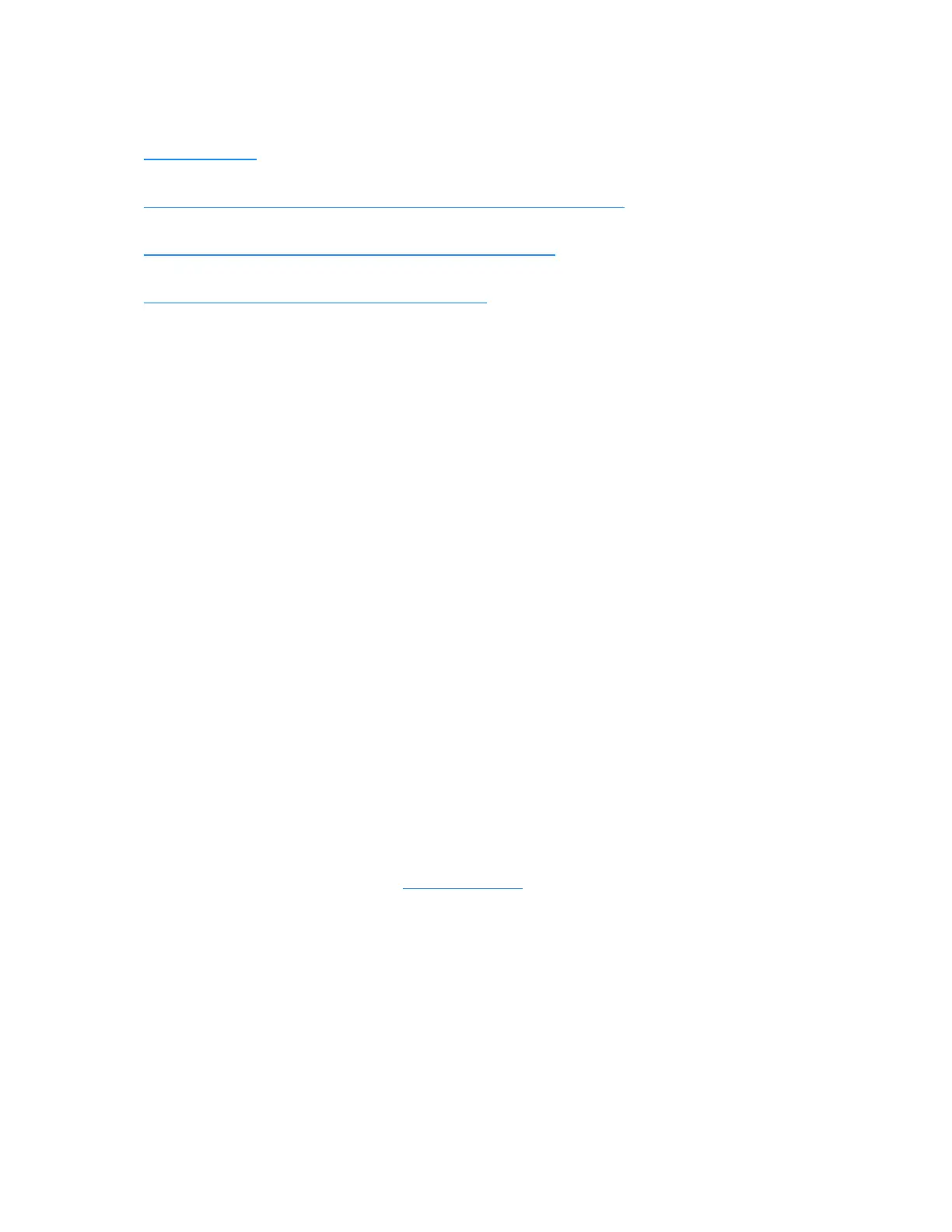 Page #121 background image