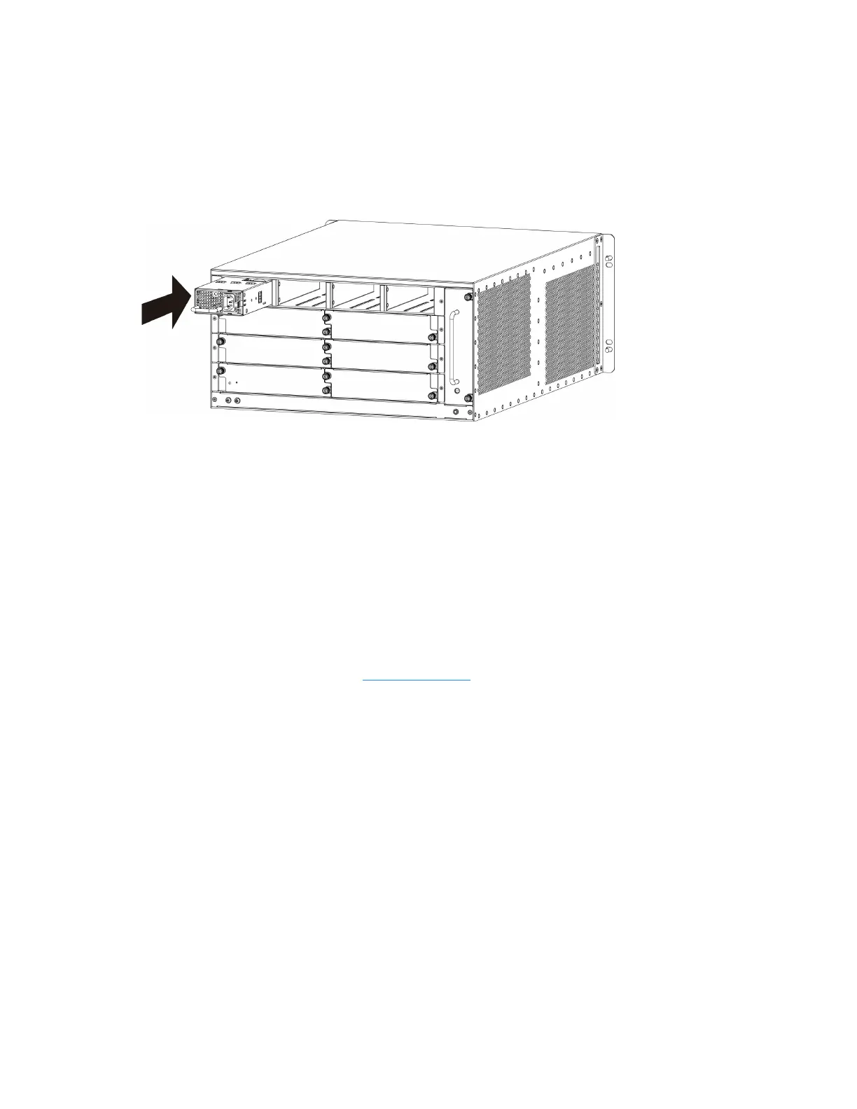 Page #124 background image
