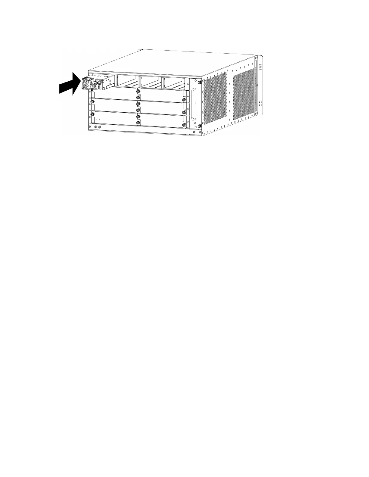 Page #125 background image