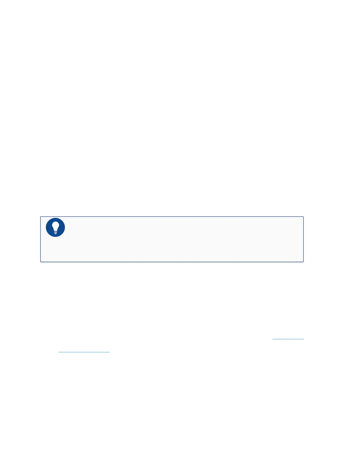Page #131 background image