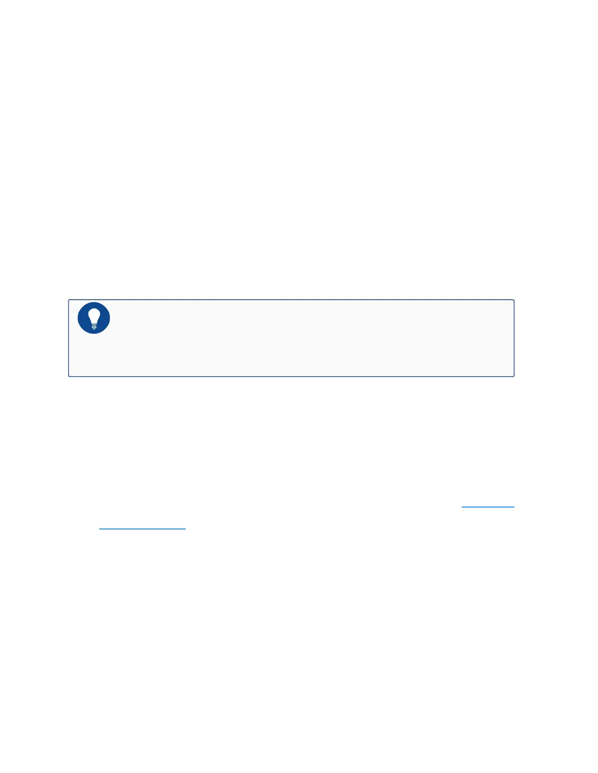 Page #132 background image