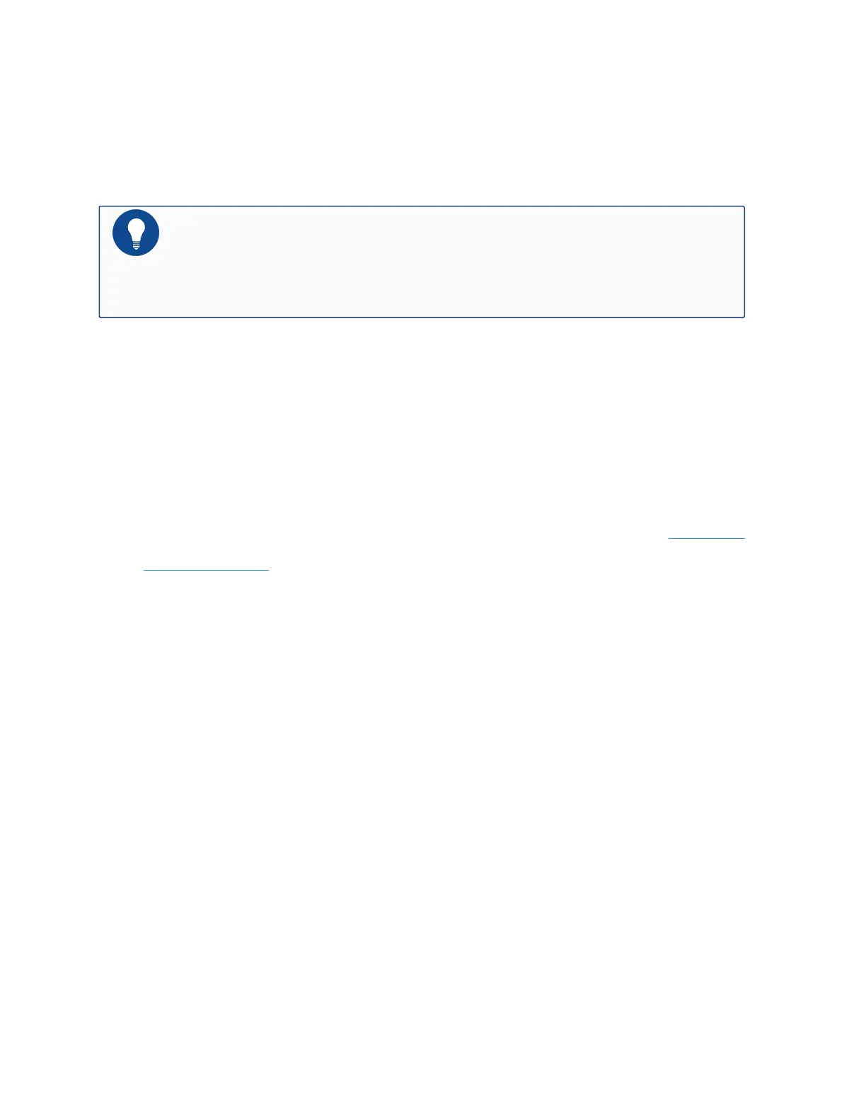 Page #133 background image