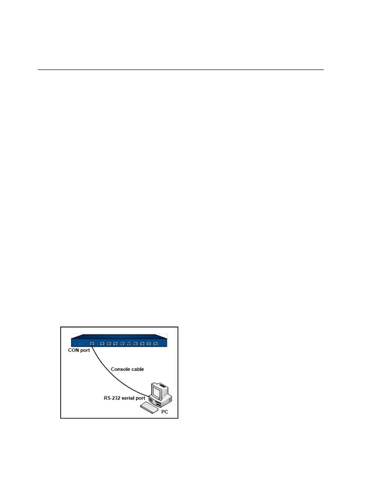 Page #136 background image