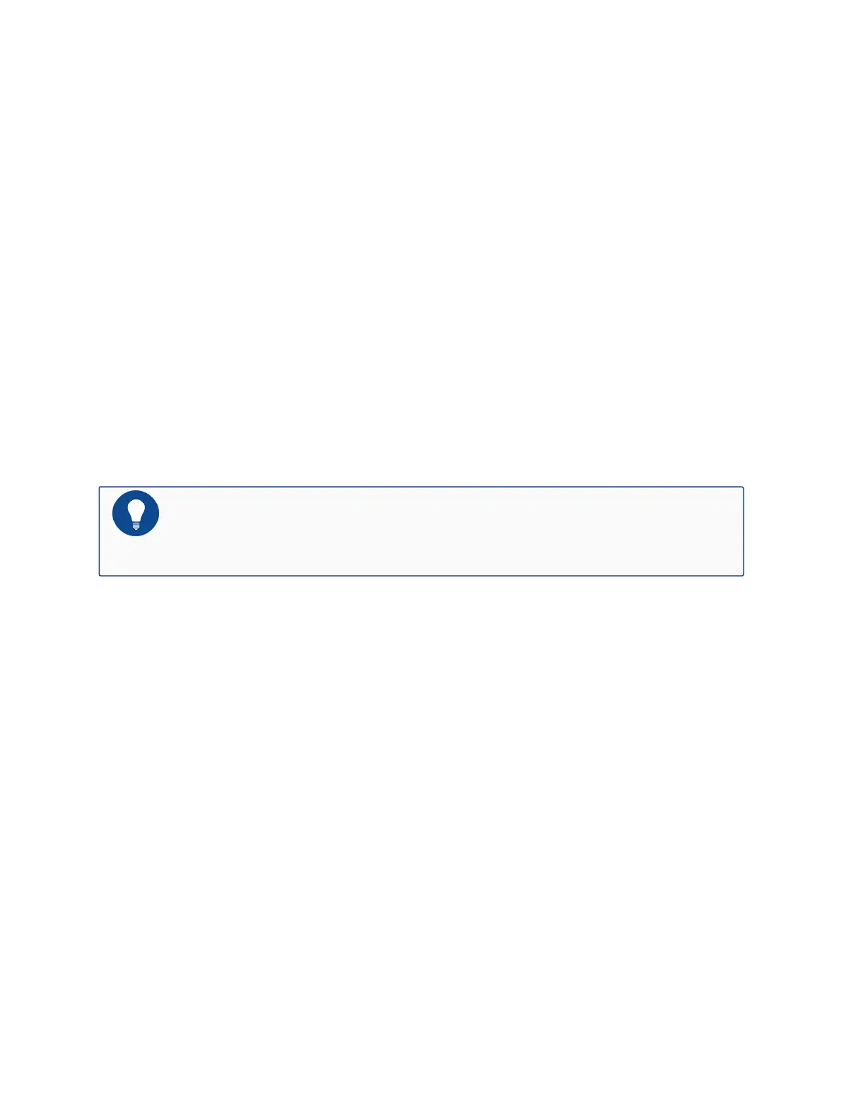 Page #139 background image