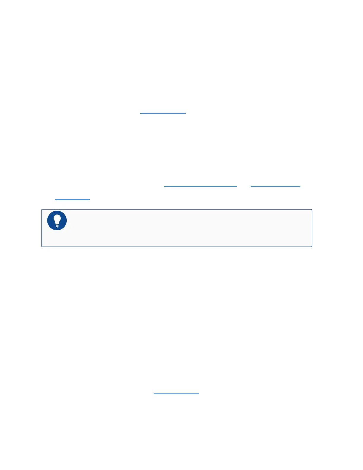 Page #142 background image