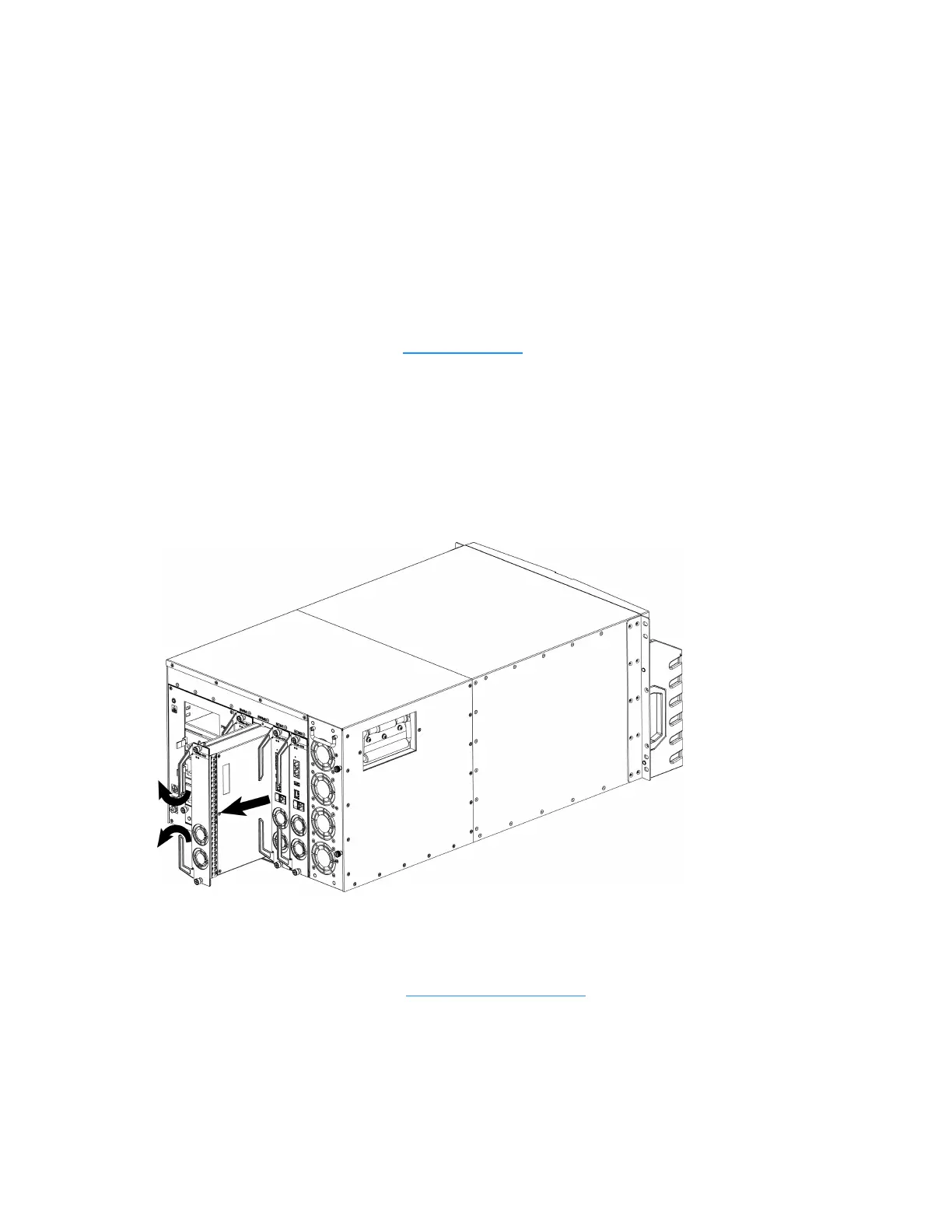 Page #145 background image