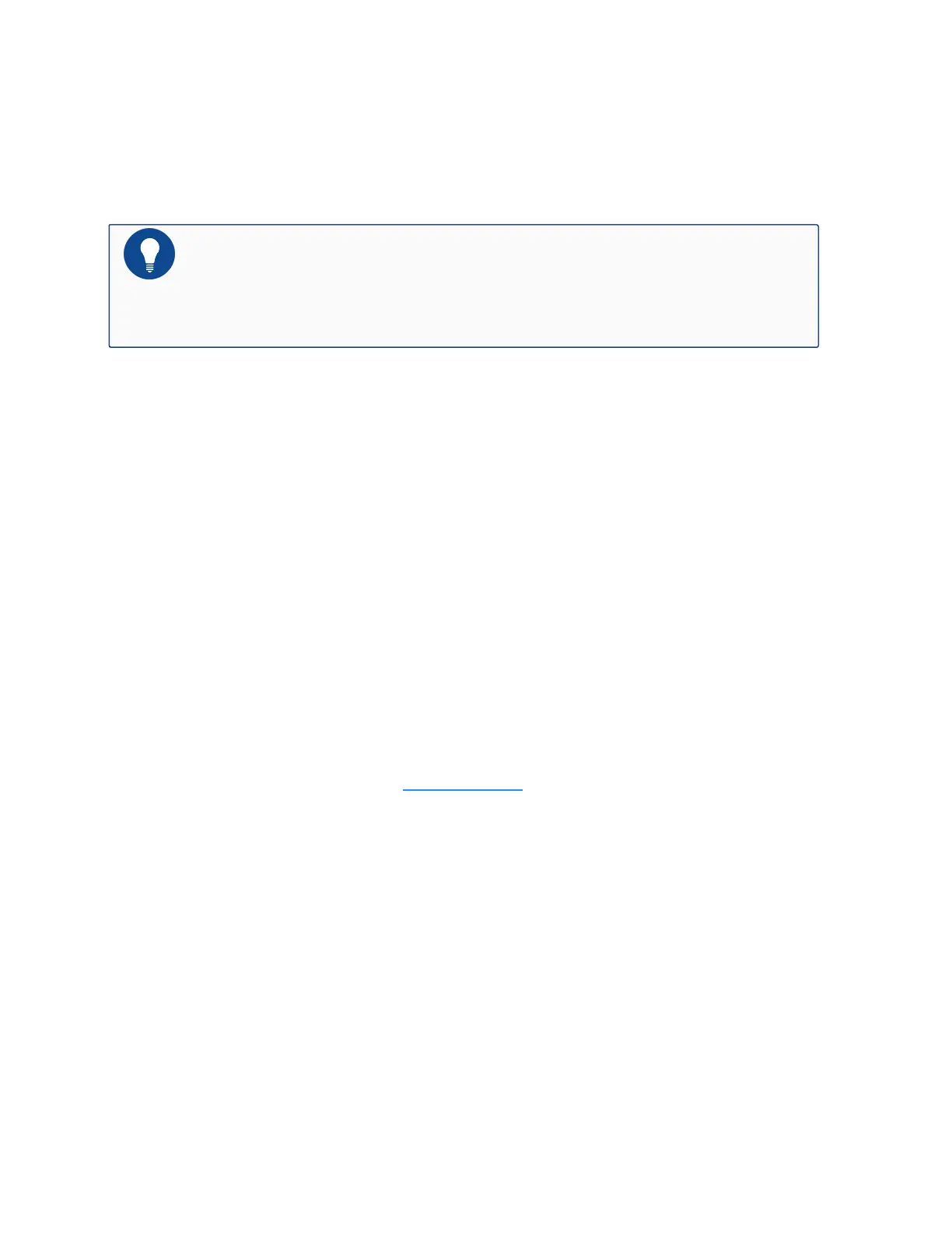 Page #160 background image