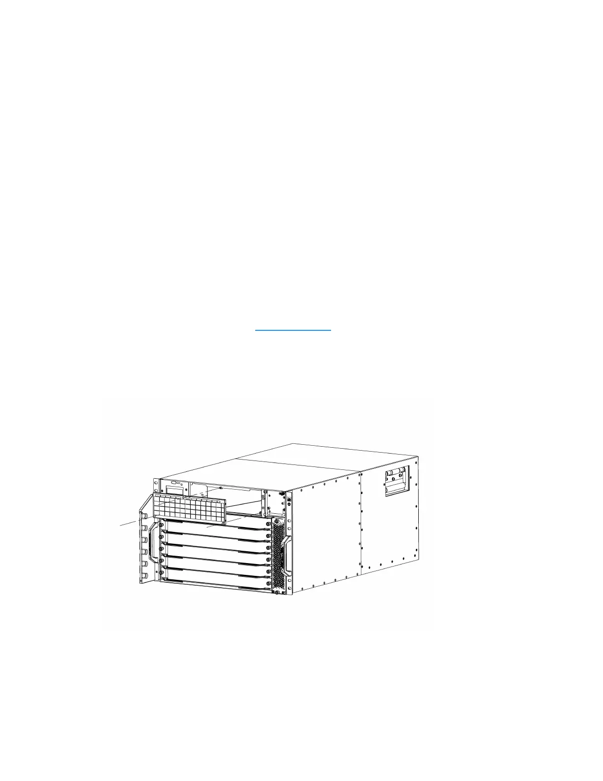 Page #163 background image