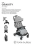 Preview: Instructions For Use