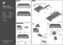 Preview: Quick Guide
