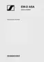 Preview: Instruction Manual