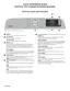 Preview: Quick Reference Guide