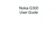 Preview: User Guide