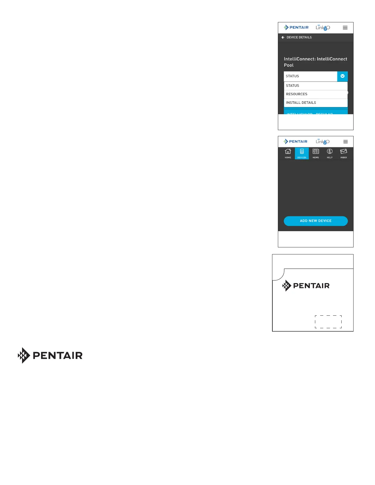 Page #2 background image