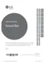 Preview: Simple Manual