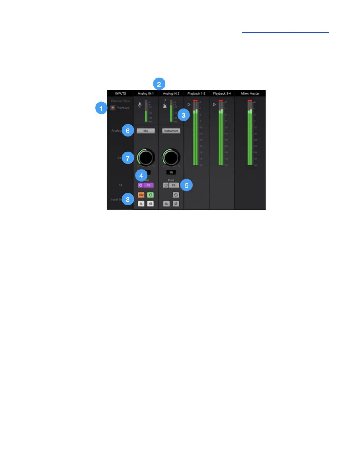 Page #18 background image