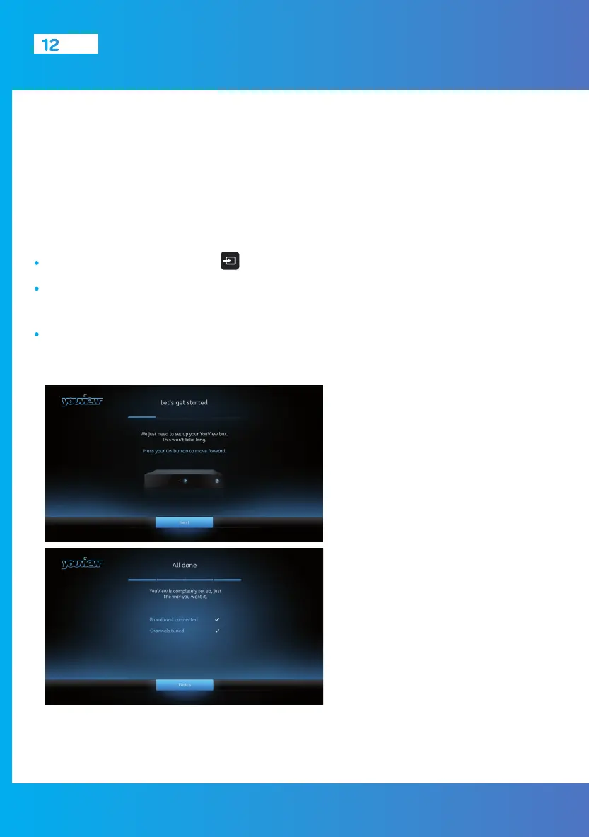 Page #14 background image