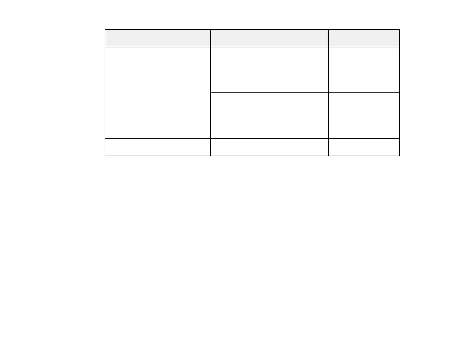 Page #41 background image