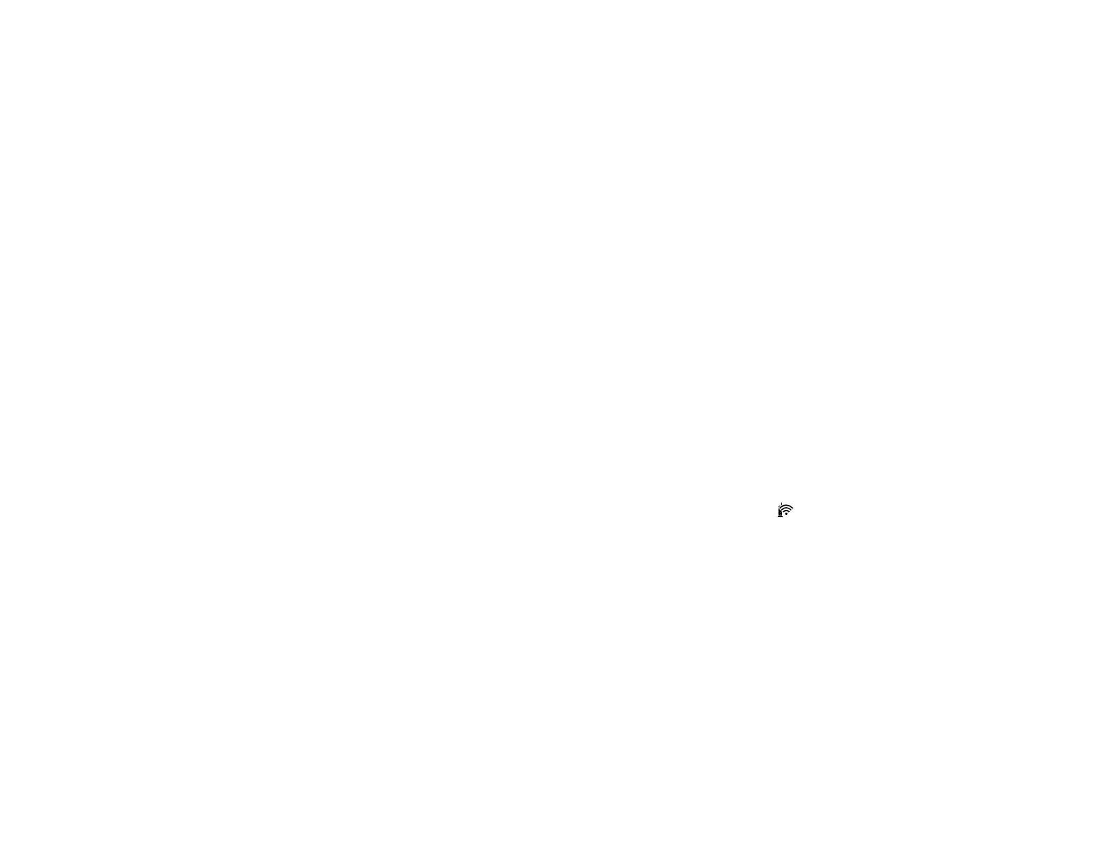 Page #164 background image