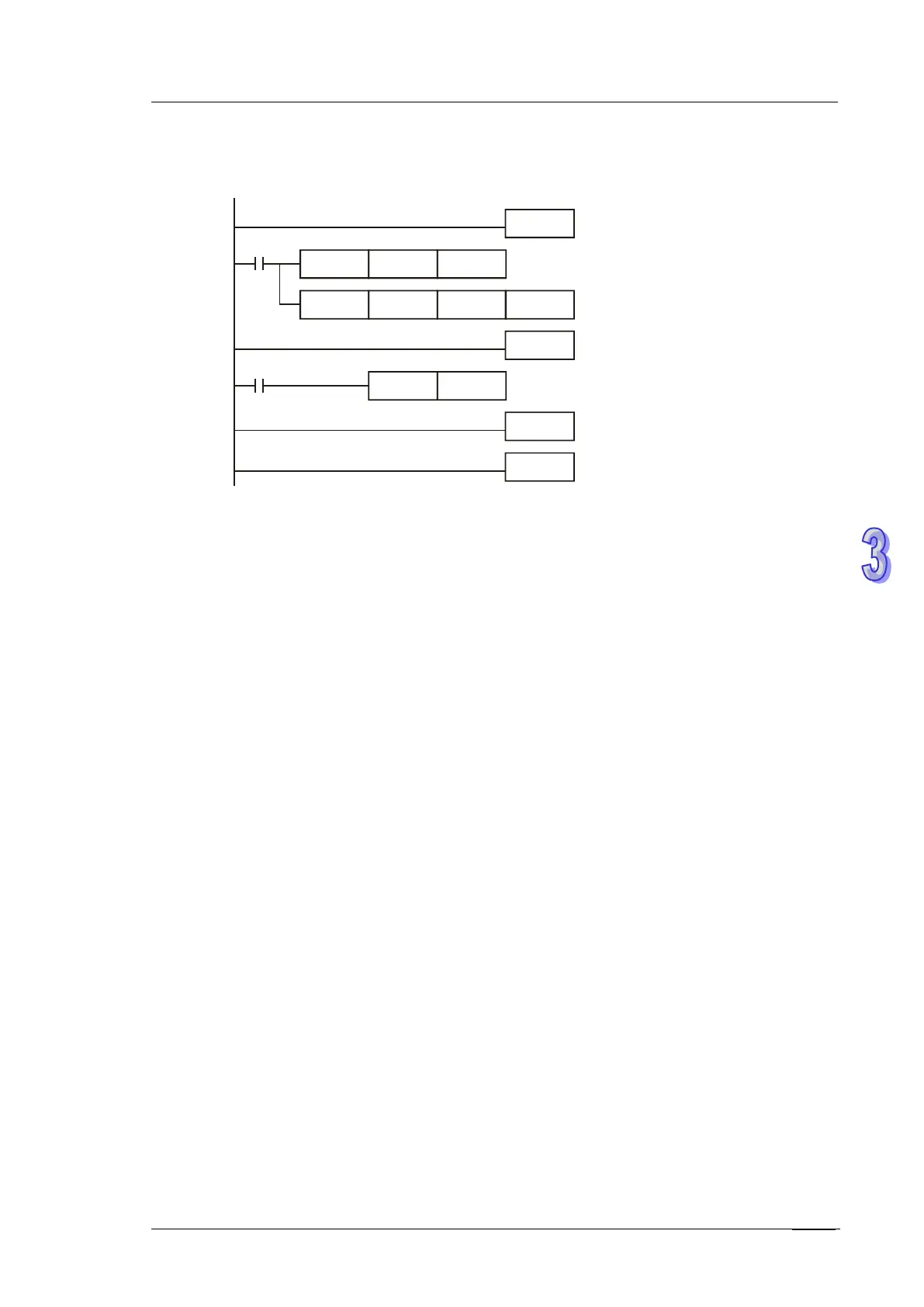 Page #260 background image