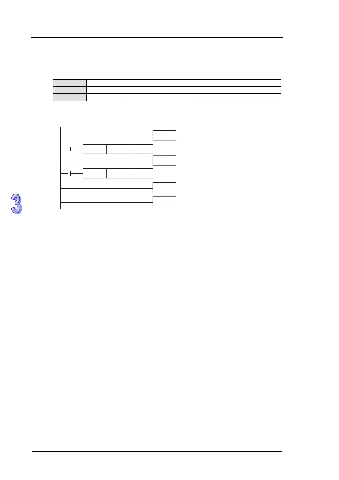 Page #261 background image