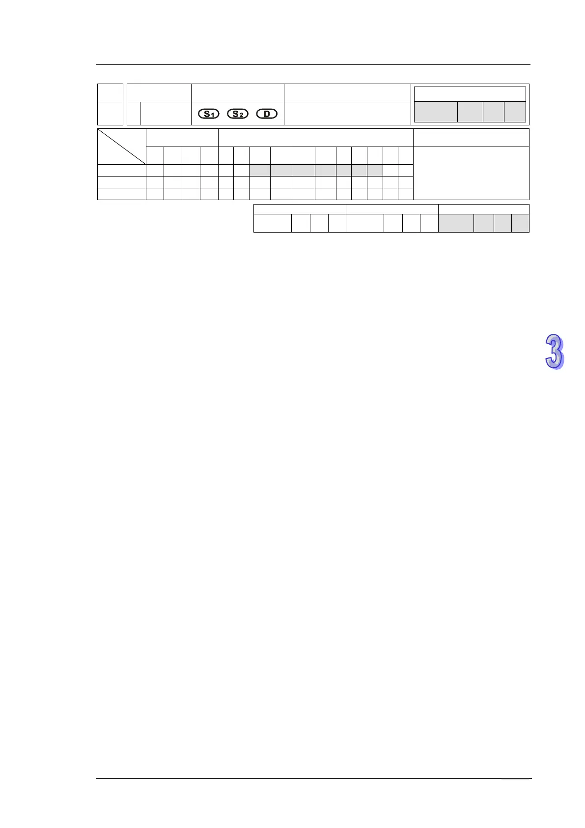 Page #262 background image