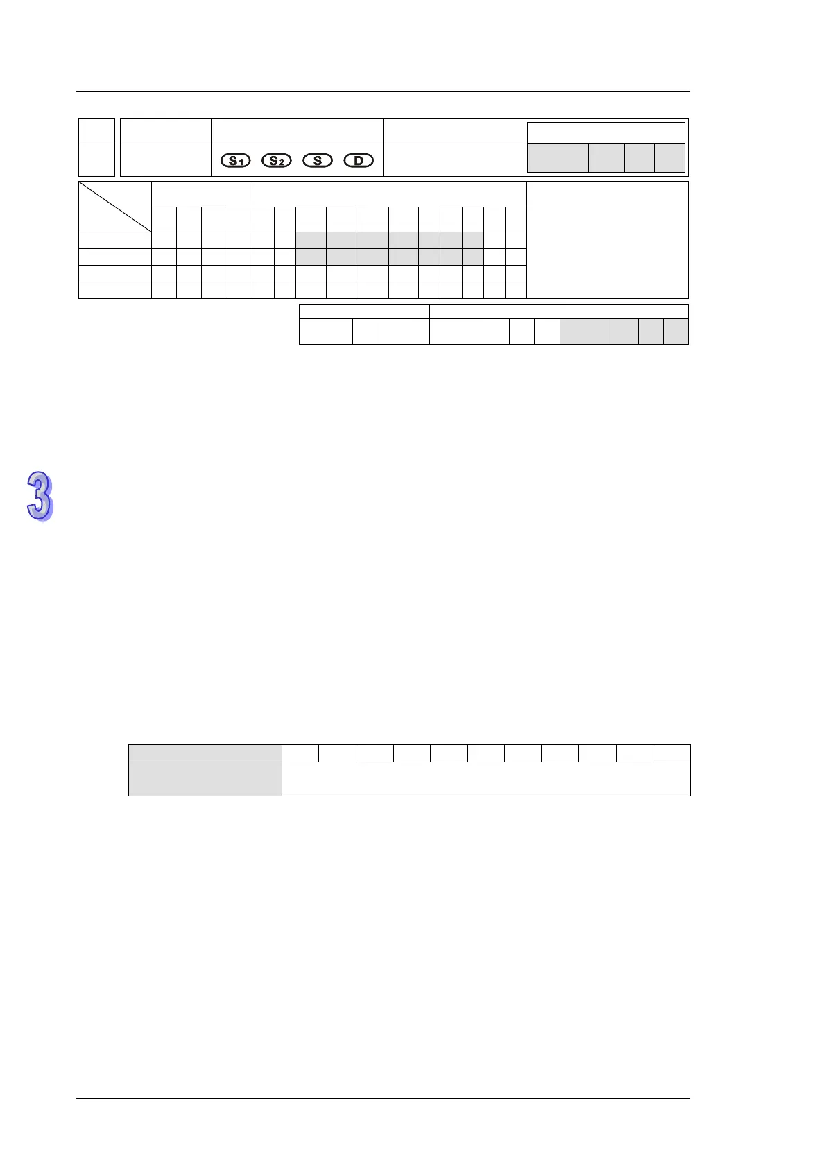 Page #263 background image