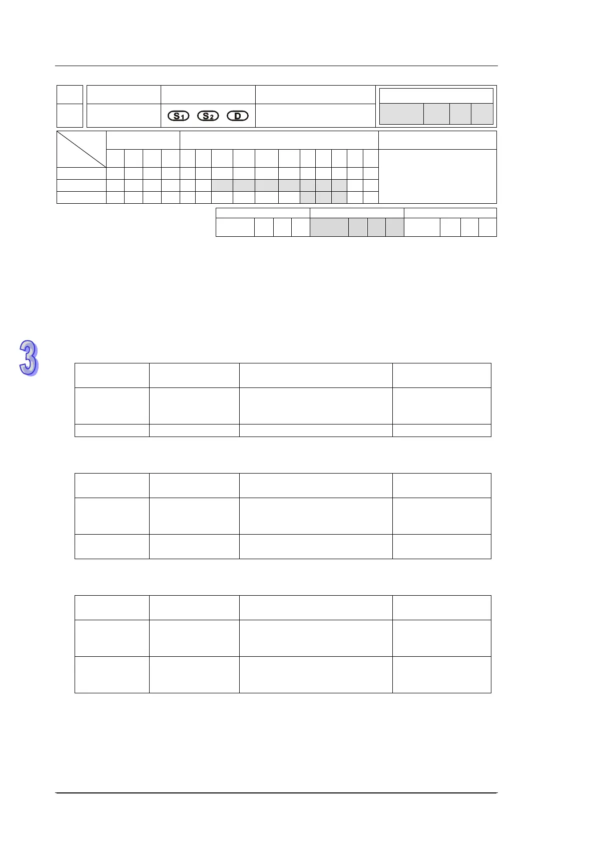 Page #267 background image