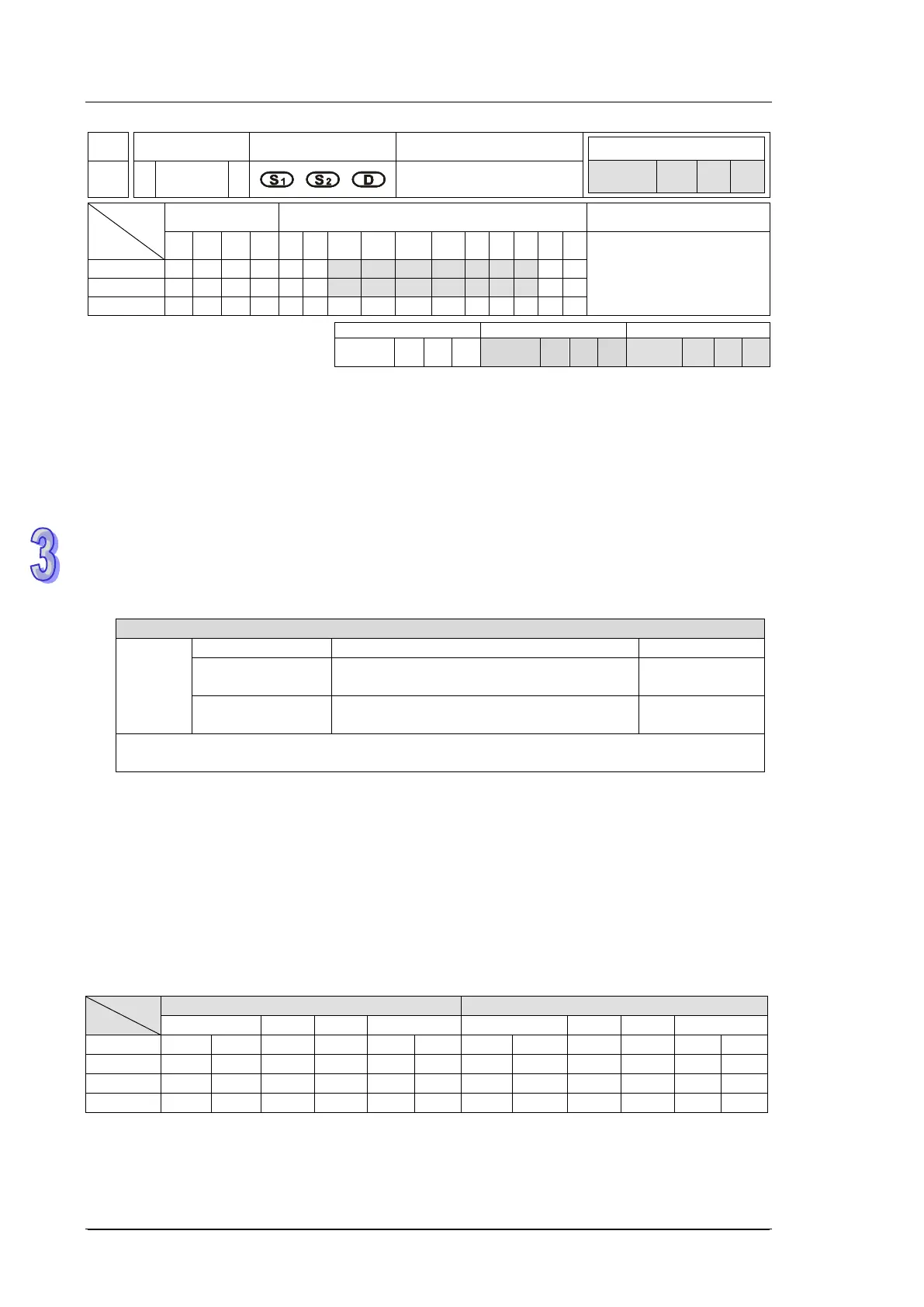 Page #269 background image
