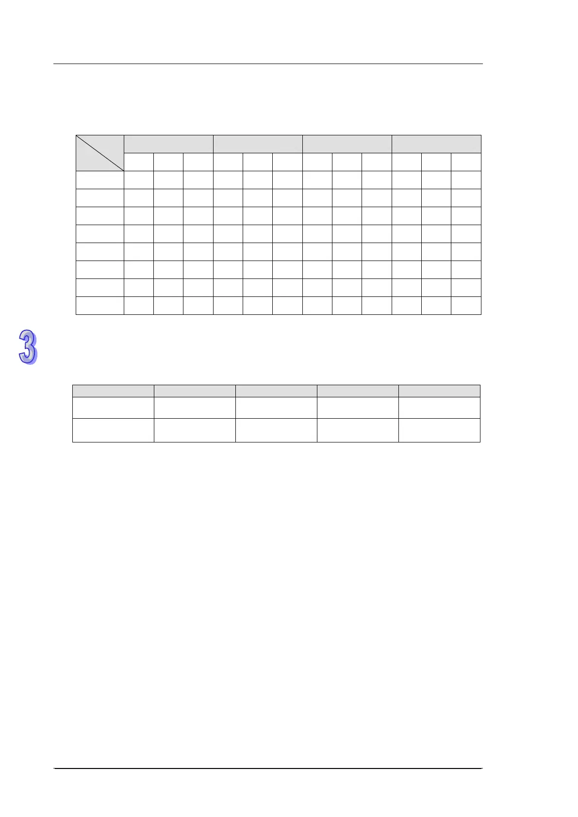 Page #271 background image