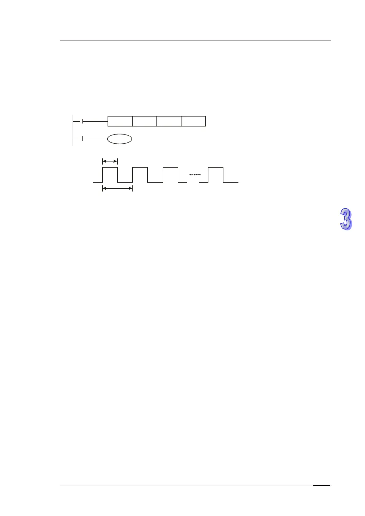 Page #272 background image