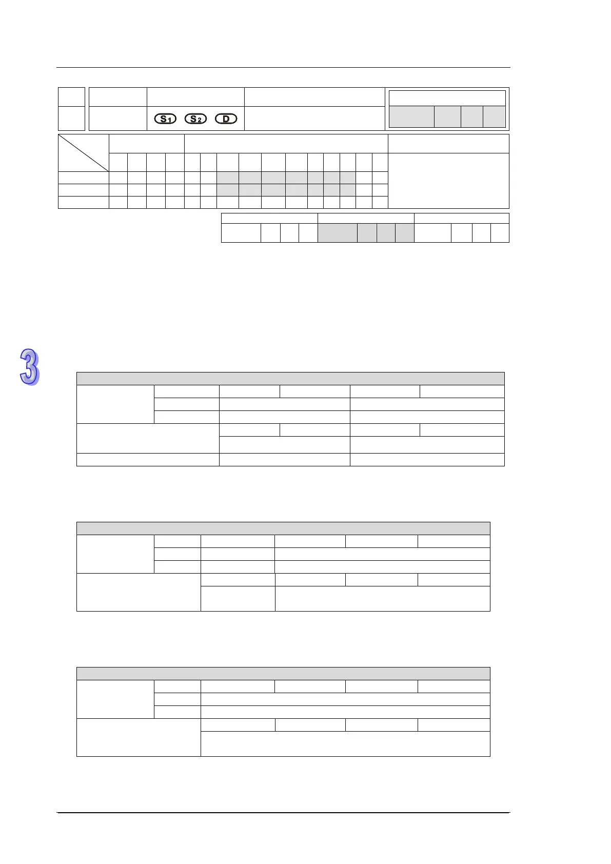 Page #275 background image