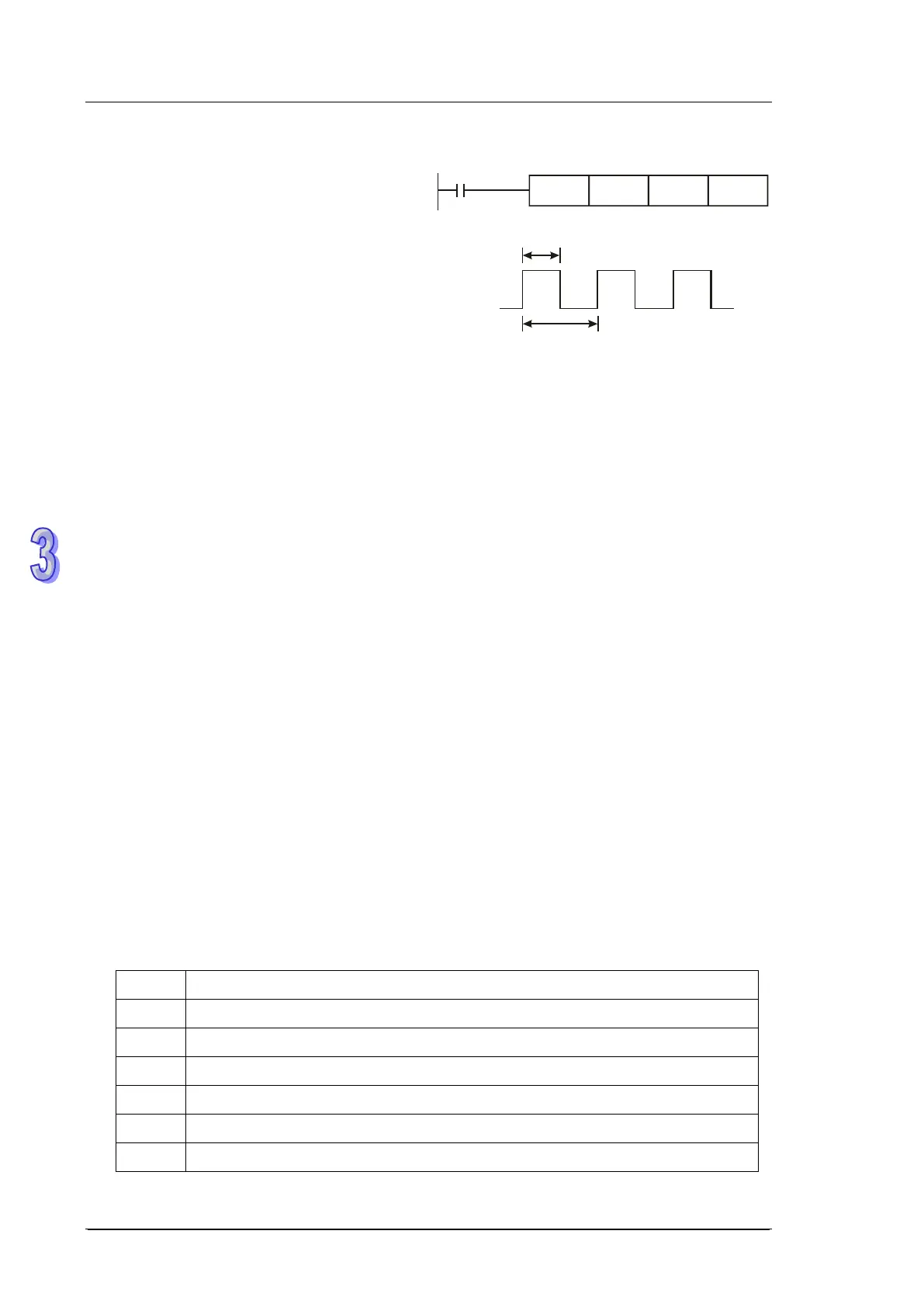 Page #277 background image