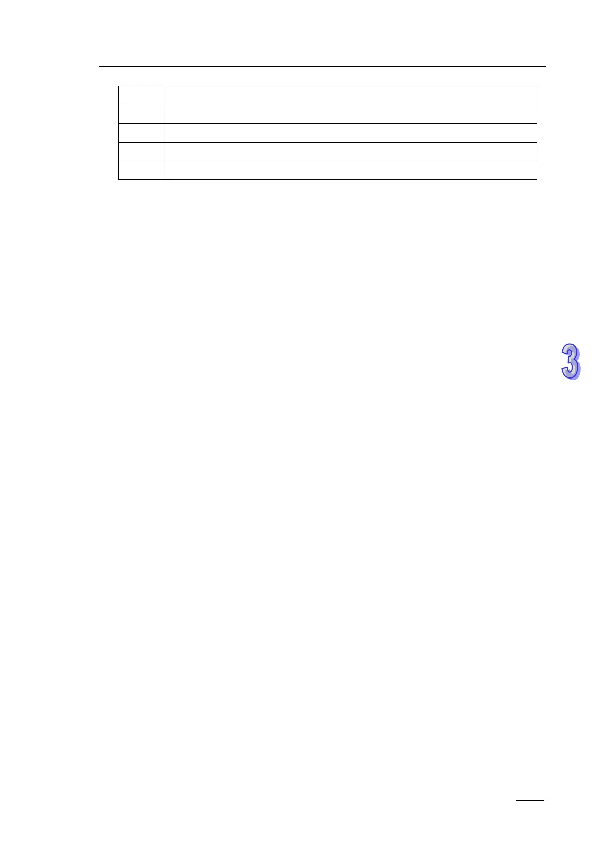 Page #278 background image