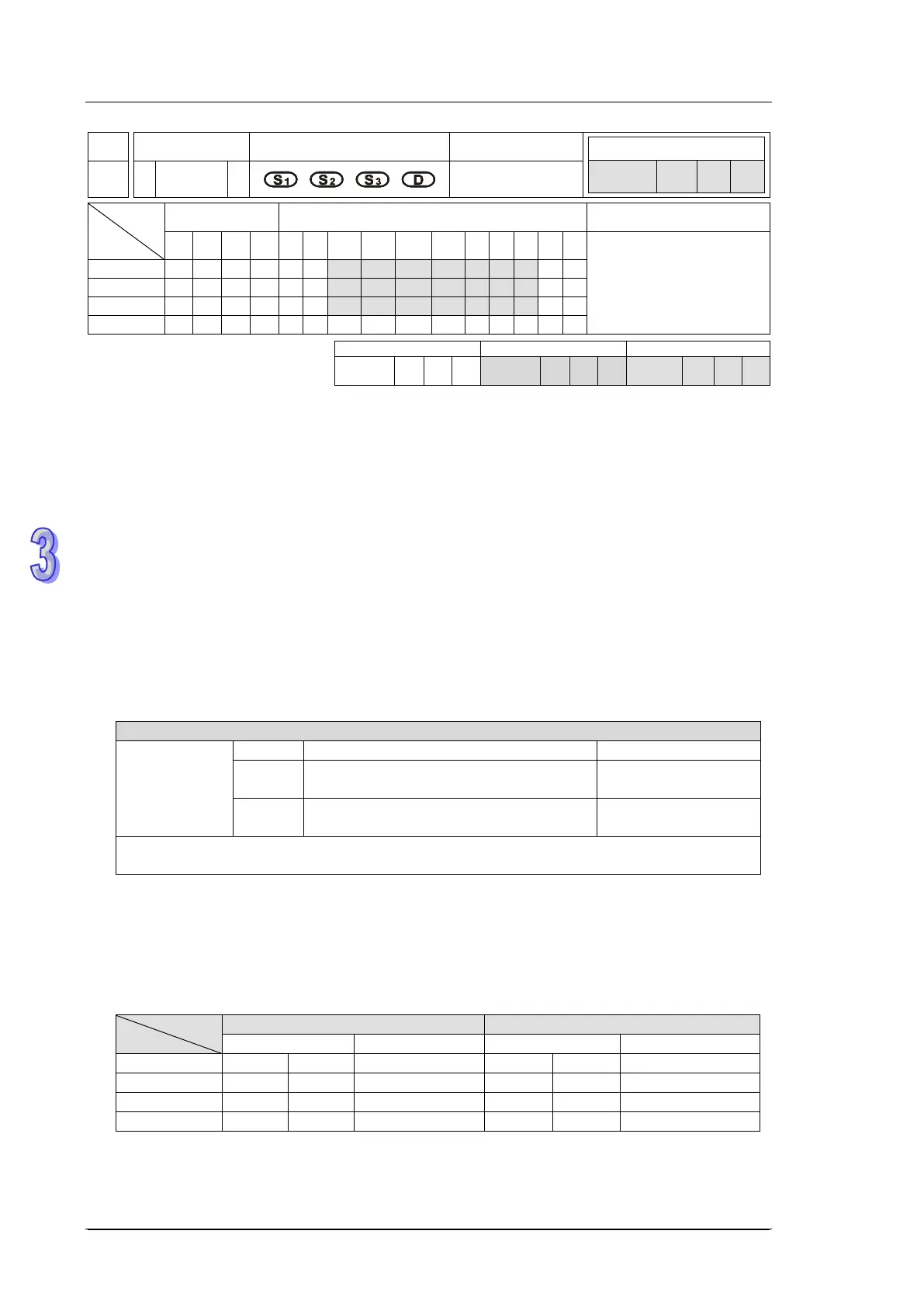 Page #279 background image