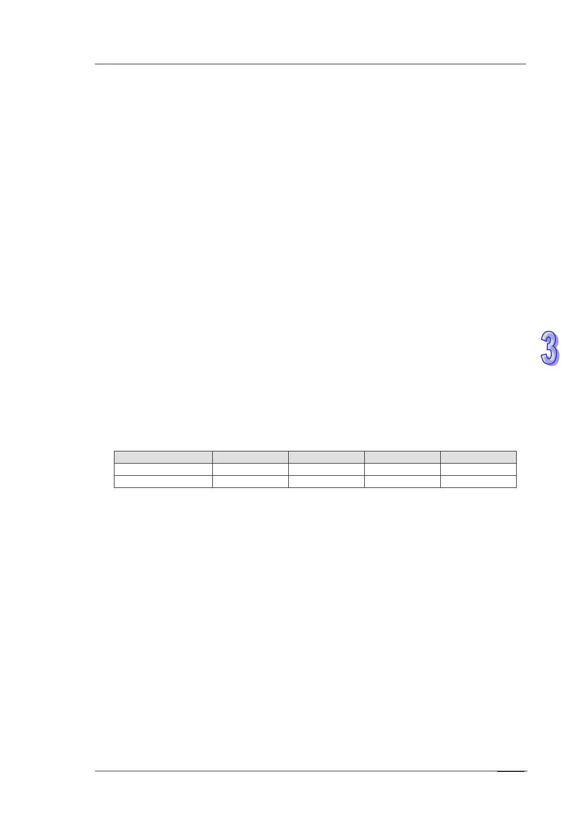 Page #280 background image