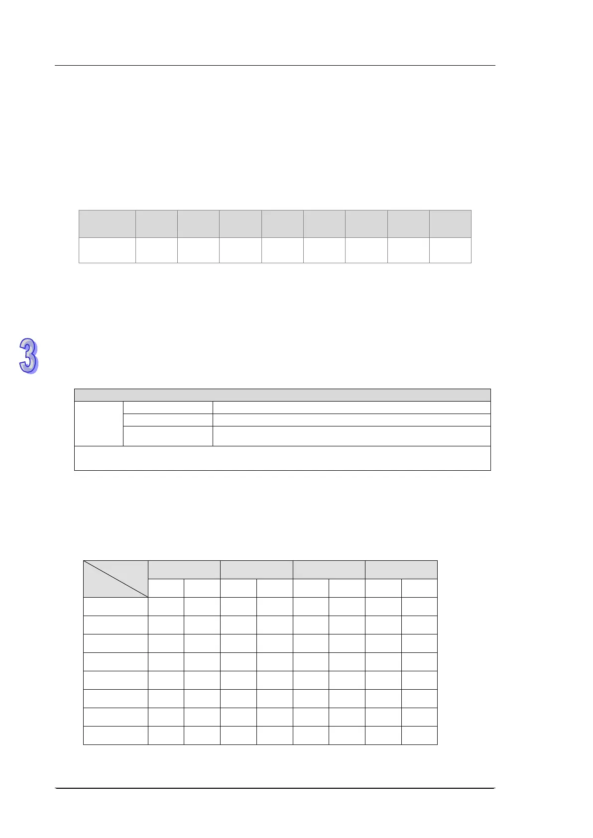 Page #281 background image